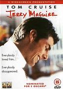 Click image for larger version

Name:	Jerry Maguire (1996).jpg
Views:	1
Size:	39.6 KB
ID:	42924