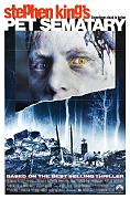 Click image for larger version

Name:	Pet-Sematary.jpg
Views:	1
Size:	330.7 KB
ID:	42925