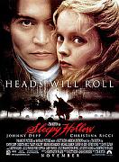 Click image for larger version

Name:	220px-Sleepy_hollow_ver2.jpg
Views:	1
Size:	28.0 KB
ID:	42929