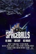 Click image for larger version

Name:	spaceballs_ver2_xlg.jpg
Views:	1
Size:	233.3 KB
ID:	42930