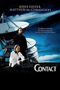 Click image for larger version

Name:	Contact-1997-movie-wallpaper.jpg
Views:	1
Size:	473.1 KB
ID:	42933