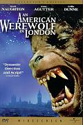 Click image for larger version

Name:	An American Werewolf In London.jpg
Views:	1
Size:	69.3 KB
ID:	42938