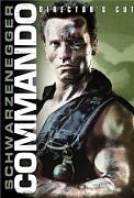Click image for larger version

Name:	COMMANDO.jpg
Views:	1
Size:	23.3 KB
ID:	42939
