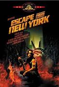 Click image for larger version

Name:	Escape from New York_.jpg
Views:	1
Size:	18.0 KB
ID:	42940