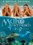 Click image for larger version

Name:	mako.mermaids.jpg
Views:	1
Size:	7.9 KB
ID:	42949