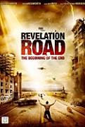 Click image for larger version

Name:	Revelation.Road-The.Beginning.of.the.End.jpg
Views:	1
Size:	15.3 KB
ID:	42954