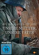 Click image for larger version

Name:	Unsere Mutter Unsere Vater.jpg
Views:	1
Size:	285.0 KB
ID:	42961
