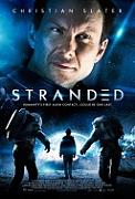 Click image for larger version

Name:	stranded.jpg
Views:	1
Size:	15.7 KB
ID:	42969
