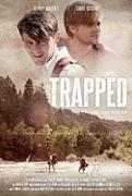 Click image for larger version

Name:	trapped.jpg
Views:	1
Size:	13.3 KB
ID:	42970