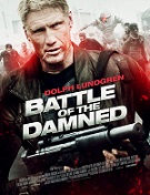 Click image for larger version

Name:	Battle-of-the-Damned.jpg
Views:	1
Size:	16.2 KB
ID:	42971