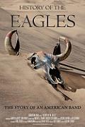Click image for larger version

Name:	History-of-the-Eagles.jpg
Views:	1
Size:	17.2 KB
ID:	42974