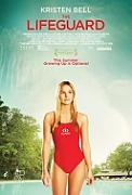 Click image for larger version

Name:	lifeguard.jpg
Views:	1
Size:	12.0 KB
ID:	42978