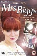 Click image for larger version

Name:	mrs.biggs.jpg
Views:	1
Size:	17.6 KB
ID:	42984