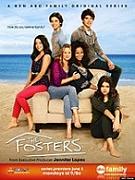 Click image for larger version

Name:	the.fosters.jpg
Views:	1
Size:	71.6 KB
ID:	42985