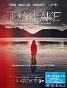 Click image for larger version

Name:	top_of_the_lake.jpg
Views:	1
Size:	14.7 KB
ID:	42986