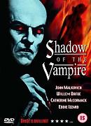 Click image for larger version

Name:	shadow-of-the-vampire-poster.jpg
Views:	1
Size:	21.7 KB
ID:	42996