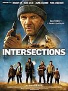 Click image for larger version

Name:	Intersections.jpg
Views:	1
Size:	17.2 KB
ID:	43000