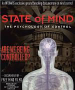 Click image for larger version

Name:	State-of-Mind-Psychology-of-Control.jpg
Views:	1
Size:	86.5 KB
ID:	43003