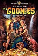 Click image for larger version

Name:	Goonies (1985)_.jpg
Views:	1
Size:	28.7 KB
ID:	43005