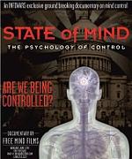 Click image for larger version

Name:	State-of-Mind-Psychology-of-Control.jpg
Views:	1
Size:	25.9 KB
ID:	43007