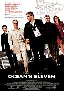 Click image for larger version

Name:	oceans_eleven_ver5.jpg
Views:	1
Size:	63.5 KB
ID:	43008