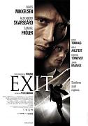 Click image for larger version

Name:	Exit.jpg
Views:	1
Size:	22.0 KB
ID:	43021