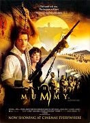 Click image for larger version

Name:	the-mummy-movie-poster.jpg
Views:	1
Size:	90.1 KB
ID:	43023