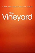 Click image for larger version

Name:	the-vineyard.jpg
Views:	1
Size:	7.1 KB
ID:	43025