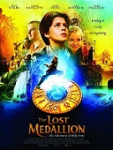 Click image for larger version

Name:	The-Lost-Medallion-The-Adventures-of-Billy-Stone.jpg
Views:	1
Size:	16.0 KB
ID:	43027