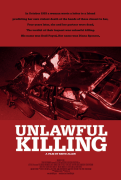 Click image for larger version

Name:	unlawful-killing-poster-5-16-11-2.png
Views:	1
Size:	270.8 KB
ID:	43030