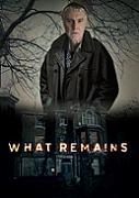 Click image for larger version

Name:	what.remains.jpg
Views:	1
Size:	13.3 KB
ID:	43037