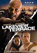 Click image for larger version

Name:	Lakeview-Terrace-2008-Hollywood-Movie-Watch-Online1.jpg
Views:	1
Size:	168.4 KB
ID:	43042