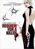 Click image for larger version

Name:	requiem.for.a.killer.jpg
Views:	1
Size:	10.7 KB
ID:	43044