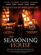 Click image for larger version

Name:	seasoning_house.jpg
Views:	1
Size:	17.1 KB
ID:	43046