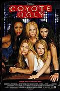 Click image for larger version

Name:	220px-Coyote_ugly_poster.jpg
Views:	1
Size:	28.4 KB
ID:	43051