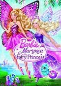 Click image for larger version

Name:	barbie.mariposa.and.the.fairy.princess.jpg
Views:	1
Size:	18.7 KB
ID:	43052