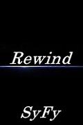 Click image for larger version

Name:	rewind.jpg
Views:	1
Size:	4.7 KB
ID:	43054