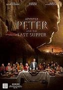 Click image for larger version

Name:	Apostle.Peter.and.the.Last.Supper.jpg
Views:	1
Size:	15.8 KB
ID:	43055