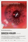 Click image for larger version

Name:	simon_killer.jpg
Views:	1
Size:	11.4 KB
ID:	43056