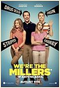 Click image for larger version

Name:	were_the_millers.jpg
Views:	2
Size:	17.0 KB
ID:	43063