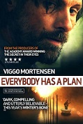 Click image for larger version

Name:	everybody.has.a.plan.jpg
Views:	1
Size:	13.1 KB
ID:	43066