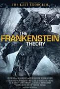 Click image for larger version

Name:	frankenstein_theory.jpg
Views:	1
Size:	16.5 KB
ID:	43074