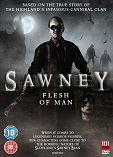 Click image for larger version

Name:	Sawney.Flesh.of.Man.jpg
Views:	1
Size:	10.7 KB
ID:	43079