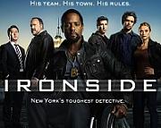 Click image for larger version

Name:	ironside.jpg
Views:	1
Size:	19.3 KB
ID:	43084