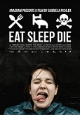 Click image for larger version

Name:	eat-sleep-die.jpg
Views:	1
Size:	10.3 KB
ID:	43087