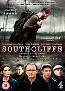 Click image for larger version

Name:	southcliffe.jpg
Views:	1
Size:	16.6 KB
ID:	43089