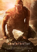 Click image for larger version

Name:	riddick.jpg
Views:	1
Size:	12.7 KB
ID:	43095