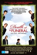 Click image for larger version

Name:	death_at_a_funeral_ver4_xlg.jpg
Views:	1
Size:	357.5 KB
ID:	43097