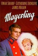 Click image for larger version

Name:	mayerling.jpg
Views:	1
Size:	20.2 KB
ID:	43101