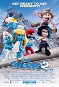Click image for larger version

Name:	smurfs_two.jpg
Views:	2
Size:	18.4 KB
ID:	43104